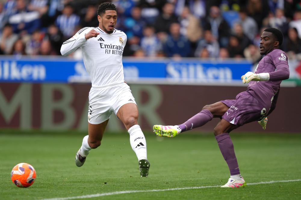 的门将在过 的门将在过